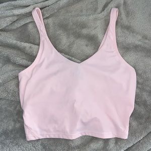 align tank dupe